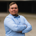 Philipp Rieger