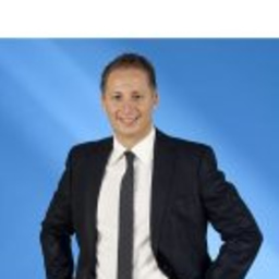 Nicolas Rupp