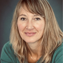 Vera Franke-Härtnagel