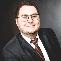 Ulrich Meier