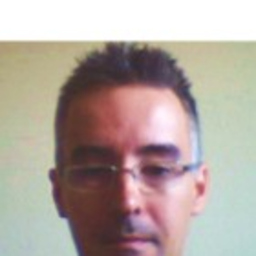 Fco. Javier Altieri Garcia
