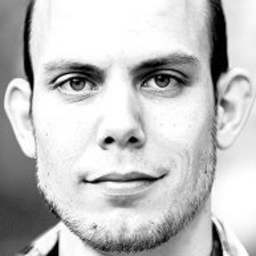 Stefan Hagen