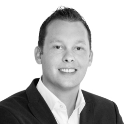 Simon Eilers