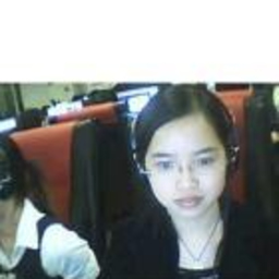 莹婷 李