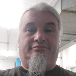 Stefan Mutschlechner