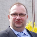 Ralf Koch