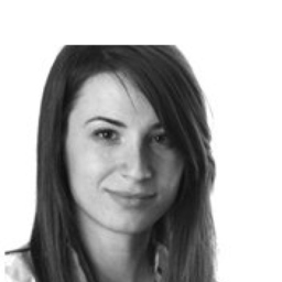 Maja Gajic