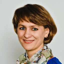 Helena Holzhause
