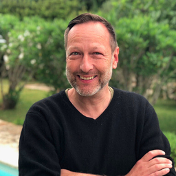 Peter Kaim