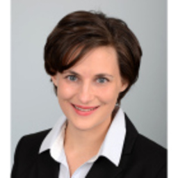 Eva Mann