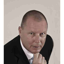 Axel Woile