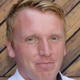 Philipp Grenigloh
