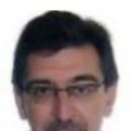 José·Enrique MARTÍN COSTA