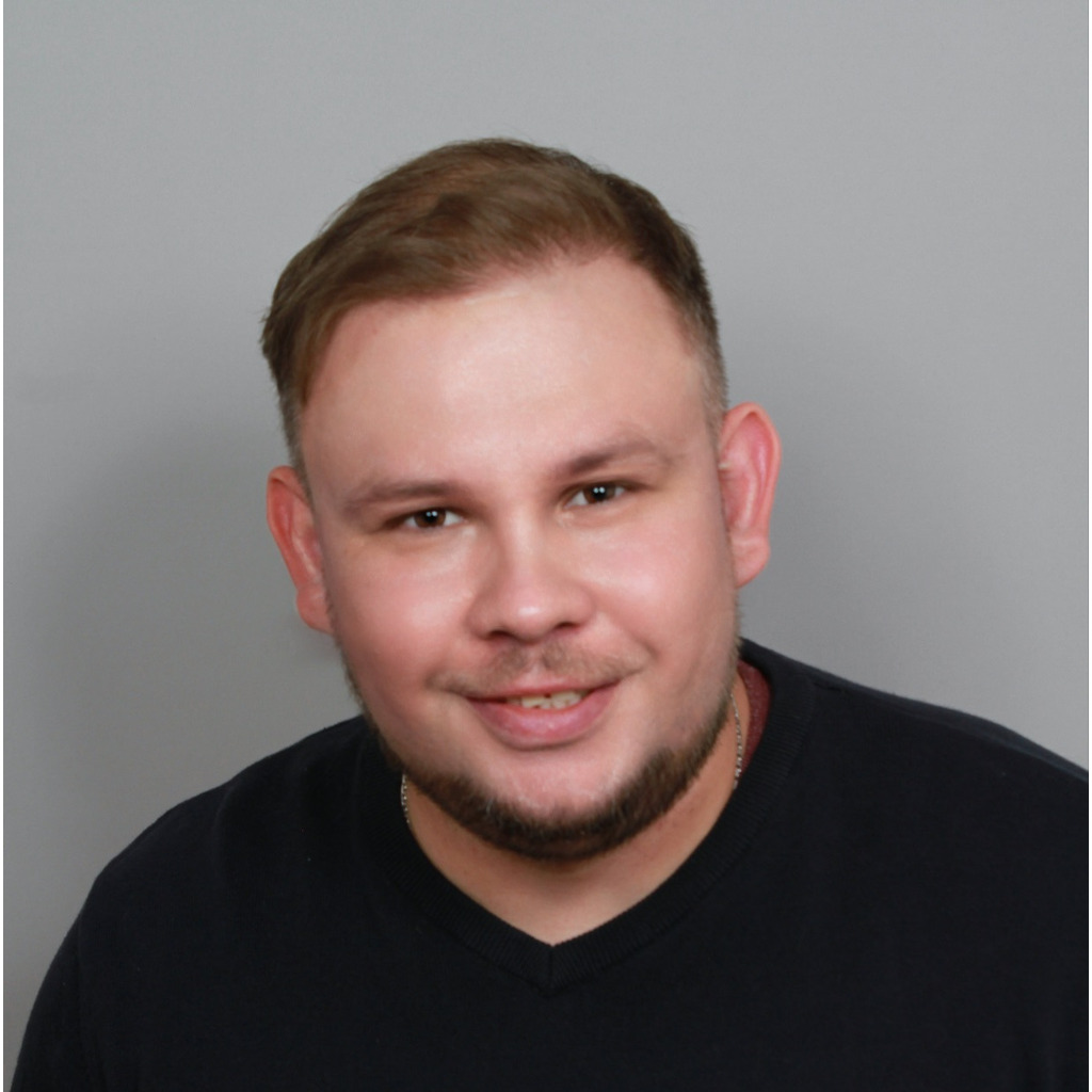 Eugen Frank Operativer Einkäufer Kampf Schneid und Wickeltechnik