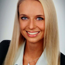 Barbara Topolovac