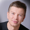 Andreas Sprott