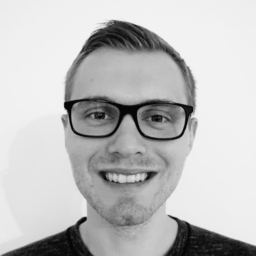 Sven Hadorn