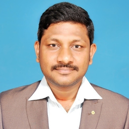 Hari balaji Katyamandali