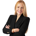 Lisa-Marie Papenhagen