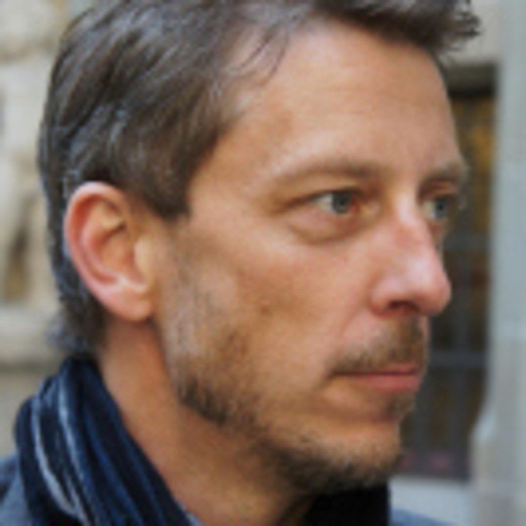 Robert Müller Primarlehrer Schulen Stadt Zürich XING