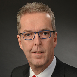Eckhard Broer