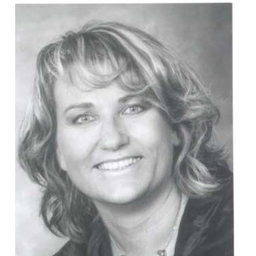 Petra Berkemeier