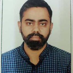 Brijesh Khera
