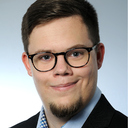 Malte Benjamin Neuser