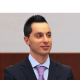 Davide Occorso