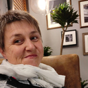 Ingrid Wiedmayer