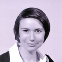 Beatrix Schaller