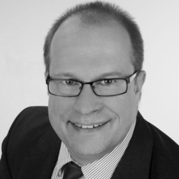 Thomas Schönitz