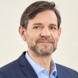Thomas Maier