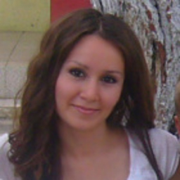 Gülcan Bengün