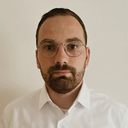 Dustin Kastner