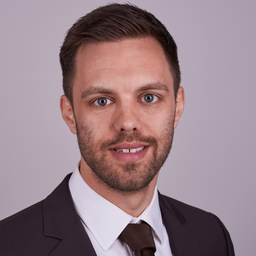 Sascha Reich