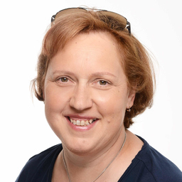 Katrin Zoll