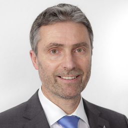 Ralf Schröder