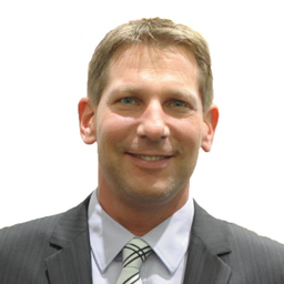 Martin Schich