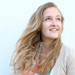 Nicola Schaefer