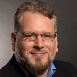 Ludwig Schneider's profile picture