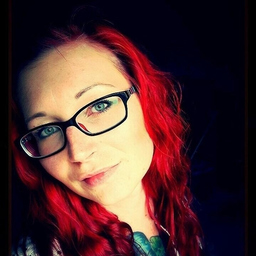 Franziska Hirche