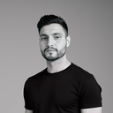 Hakan Bas