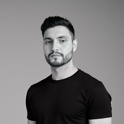 Hakan Bas