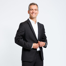 Stefan Scholz