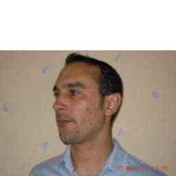 ALEJANDRO.F RODRIGUEZ ALBA
