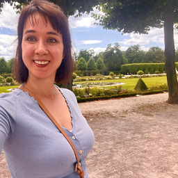 Maida Garagic