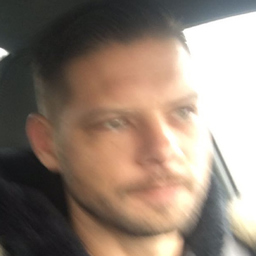 Alexander Steiger