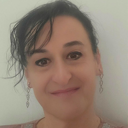 Astrid Wuerger
