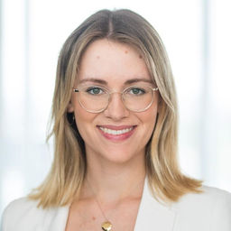 Kristin Gurisch